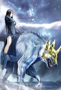 金丝雀死去的白月光竟是我
