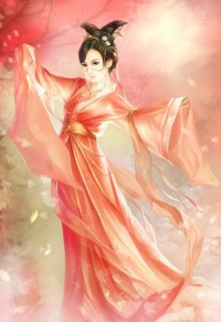 哈利波特之劍聖