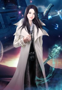嫁給喬醫生
