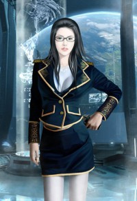 軍婚100分:重生學霸女神(隱婚100分:重生學霸女神)