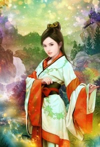 神奇寶貝之智輝