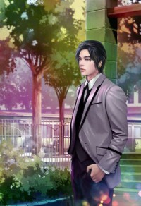 人人都愛大熊貓