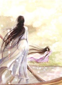 魔法棘