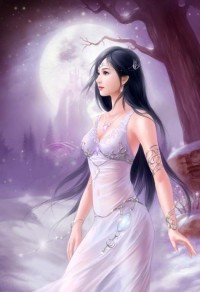 神武霸帝
