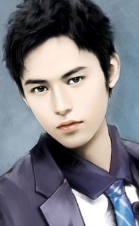 無奈娶了小夫郎後