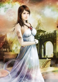 征服女警花:制服誘惑