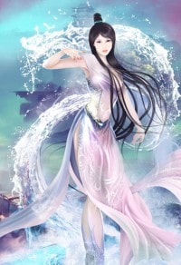 逆天神帝
