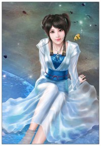 (影視同人)快穿:萬人迷娘娘橫行影視界後宮
