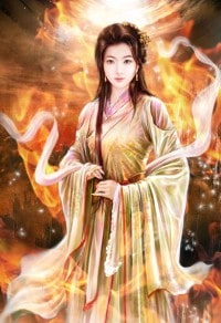 我和師孃雷雨中的孽緣