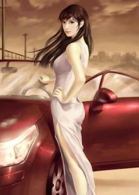 佛系少女不修仙