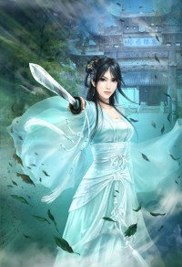 撿漏