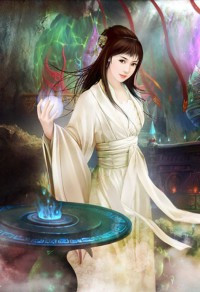 全球通缉:千亿娇妻爱入骨