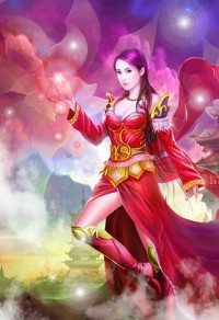 重生軍嫂是女王