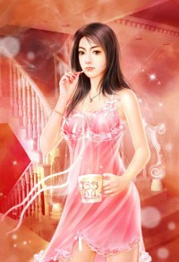 天才除妖師