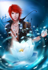 孕妻1V1:心急老公,要二胎