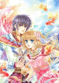 混世神魔之黎明