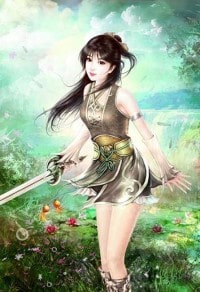 狼御史的心机