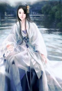 【[综]宇智波族兄章节】