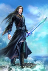 大佬夫人她又刷新馬甲了