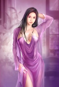 盜墓筆記
