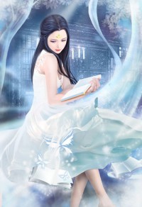 （BG-神探夏洛克同人）[神探夏洛克]看穿了一切的洛可可