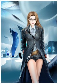 女配翻身：攝政王的心尖寵