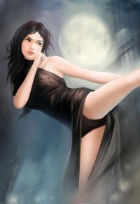 武神聖帝