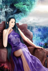 妻控，该吃药了！-老公，别搞基 ！