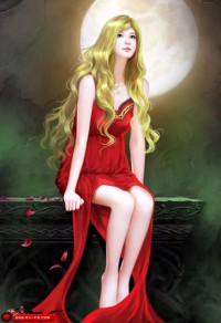 淫父痴女(18禁父女文）