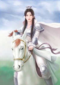 莫比烏斯情人