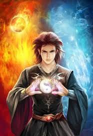 獸人勇者大性慾高漲異世界冒險中——
