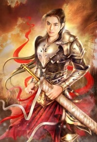 难为青春