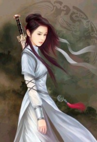 絕美女廠長