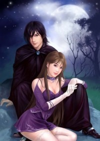 结婚三月，我怀了别人的孩子