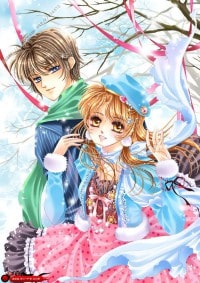 致命男人香