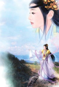 重生：病娇孽徒又黑化了